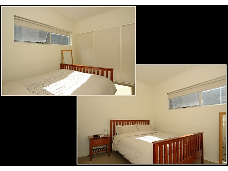 60A Gilles Street, Adelaide SA 5000