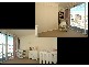 60A Gilles Street, Adelaide SA 5000