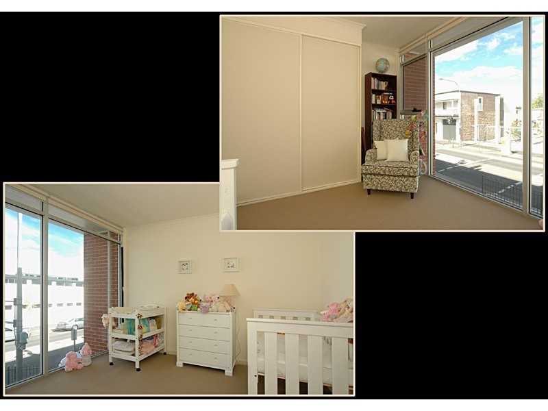 60A Gilles Street, Adelaide SA 5000