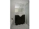 60A Gilles Street, Adelaide SA 5000