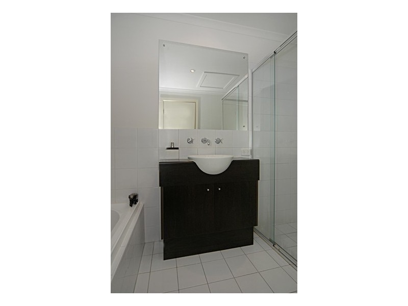 60A Gilles Street, Adelaide SA 5000