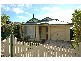 28 Treweck Avenue, Hillcrest SA 5086