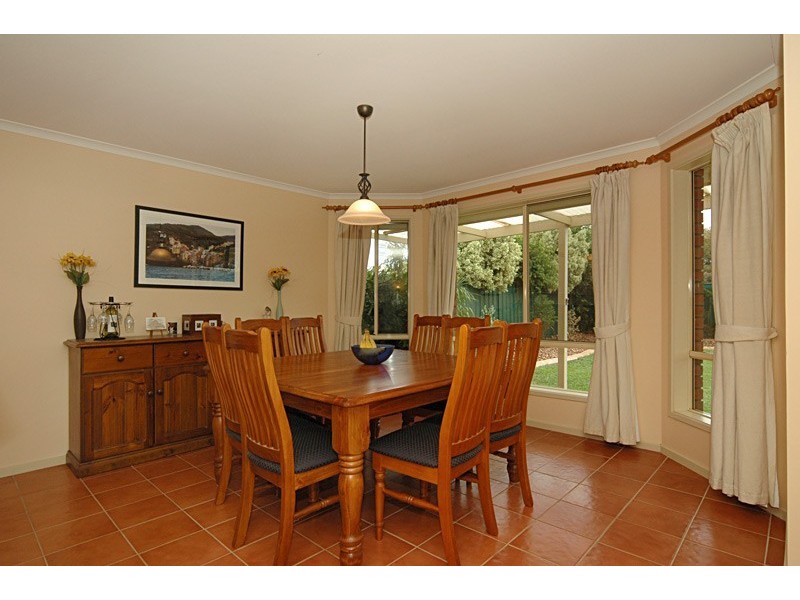 28 Treweck Avenue, Hillcrest SA 5086