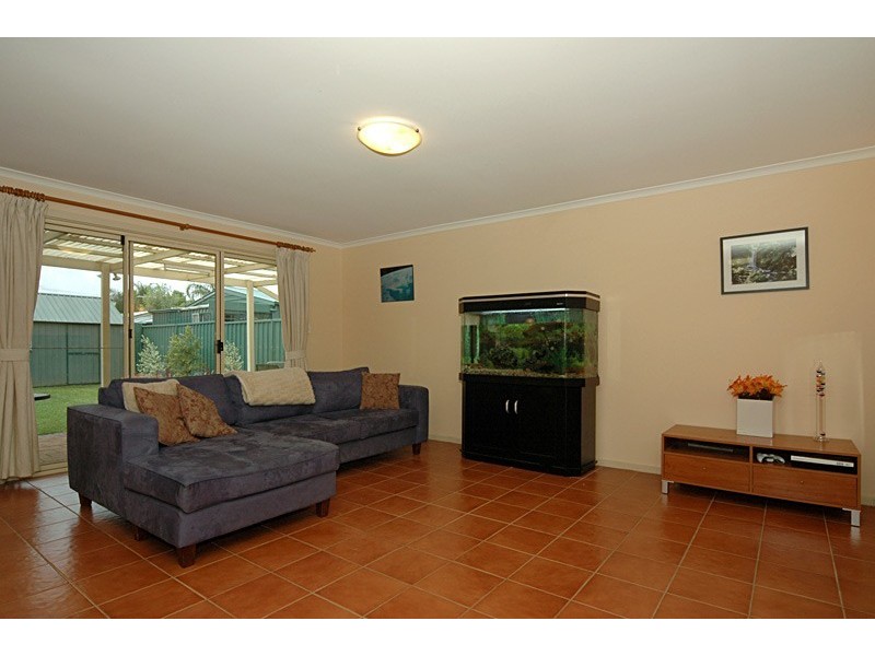 28 Treweck Avenue, Hillcrest SA 5086