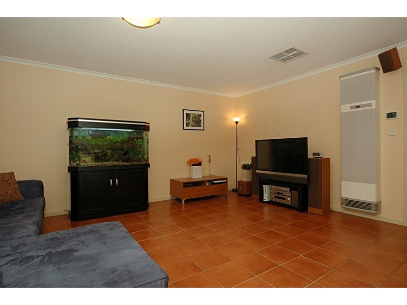 28 Treweck Avenue, Hillcrest SA 5086