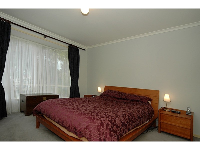 28 Treweck Avenue, Hillcrest SA 5086