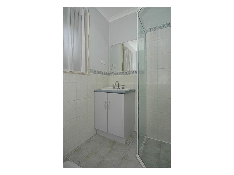 28 Treweck Avenue, Hillcrest SA 5086