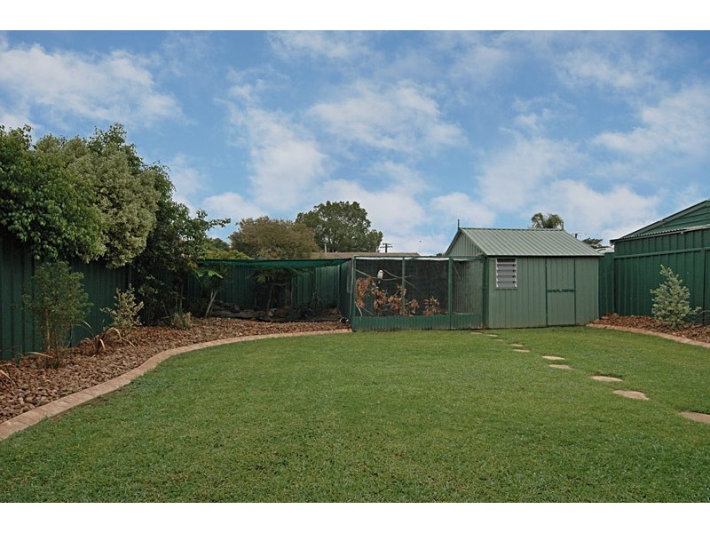 28 Treweck Avenue, Hillcrest SA 5086