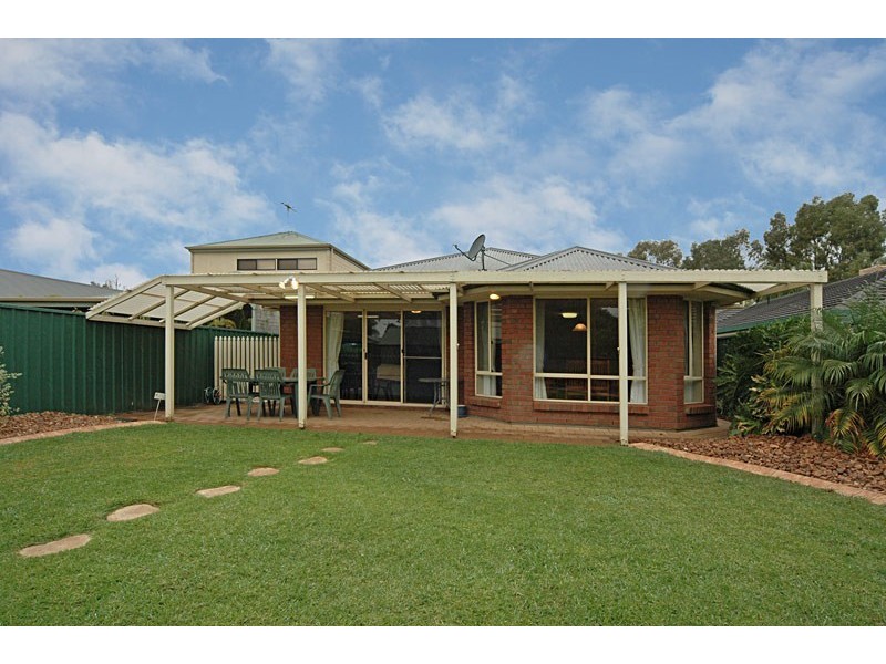 28 Treweck Avenue, Hillcrest SA 5086