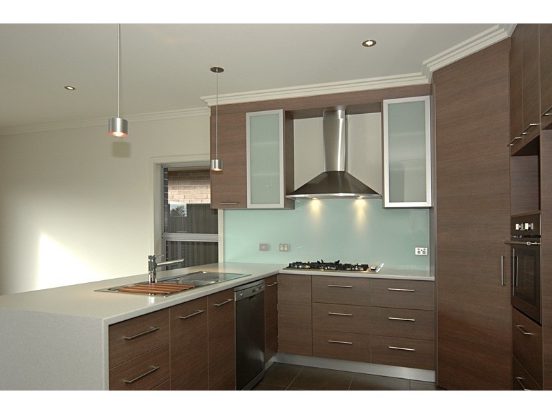 11A Davies Avenue, Tranmere SA 5073