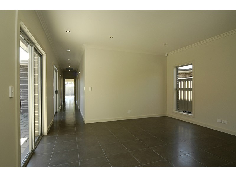 11A Davies Avenue, Tranmere SA 5073