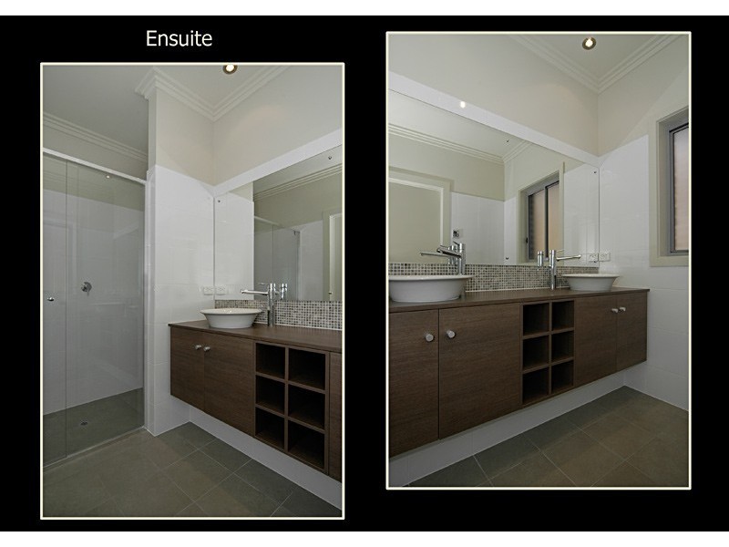 11A Davies Avenue, Tranmere SA 5073