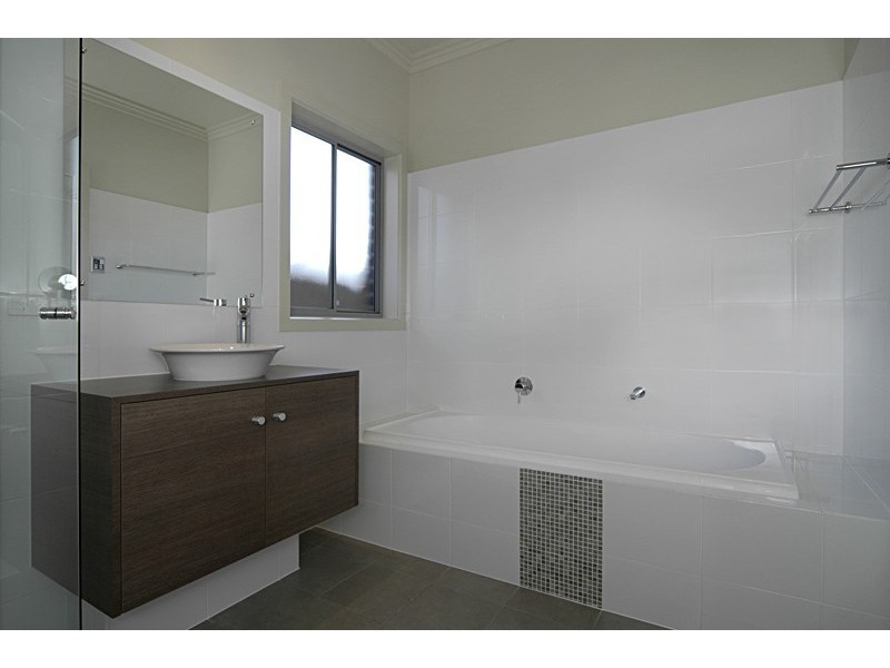 11A Davies Avenue, Tranmere SA 5073