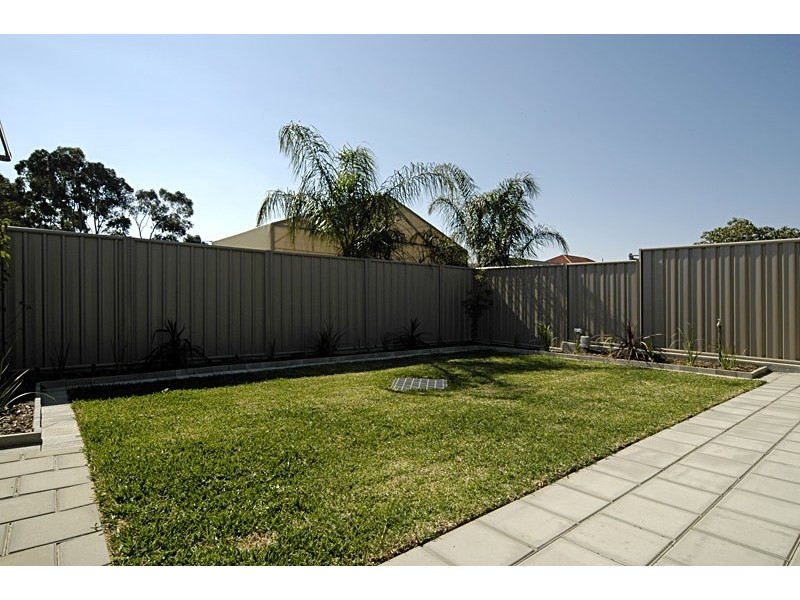 11A Davies Avenue, Tranmere SA 5073