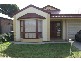 12B Wilpena Avenue, Klemzig SA 5087