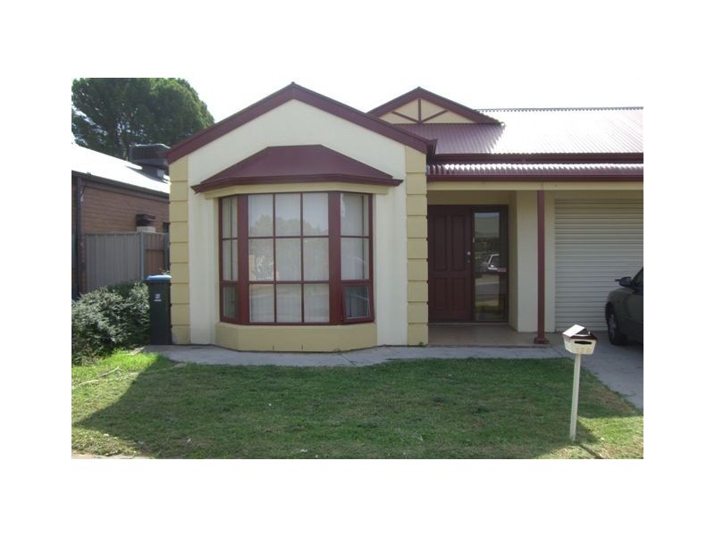 12B Wilpena Avenue, Klemzig SA 5087