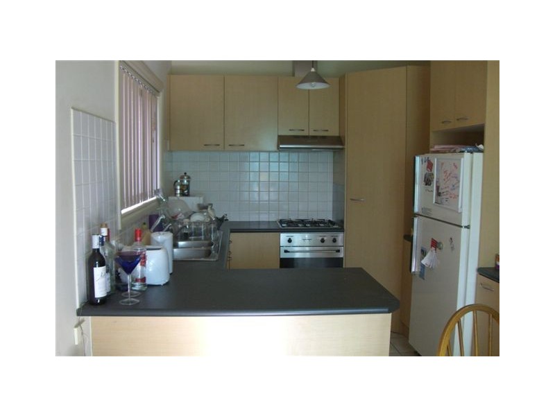 12B Wilpena Avenue, Klemzig SA 5087