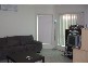 12B Wilpena Avenue, Klemzig SA 5087