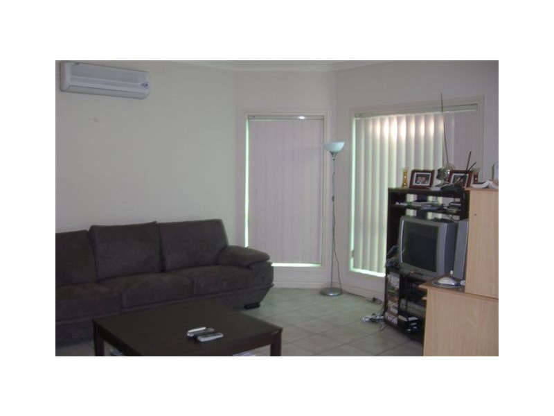 12B Wilpena Avenue, Klemzig SA 5087