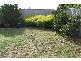 12B Wilpena Avenue, Klemzig SA 5087