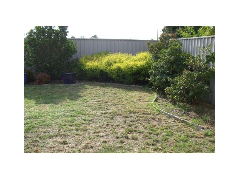 12B Wilpena Avenue, Klemzig SA 5087