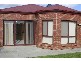 12B Wilpena Avenue, Klemzig SA 5087