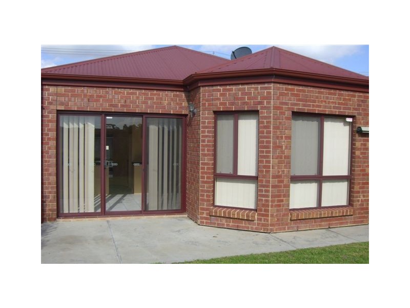 12B Wilpena Avenue, Klemzig SA 5087