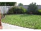 12B Wilpena Avenue, Klemzig SA 5087