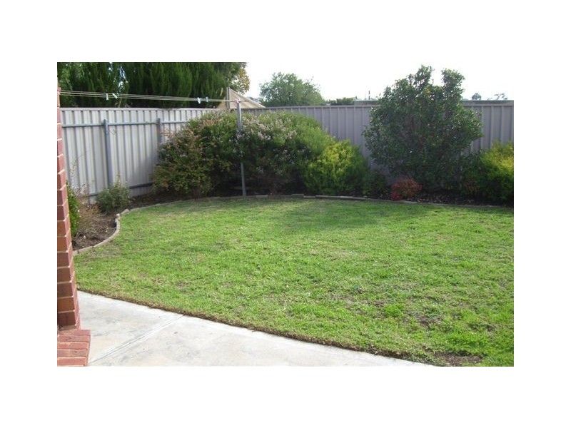 12B Wilpena Avenue, Klemzig SA 5087