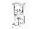 12B Wilpena Avenue, Klemzig SA 5087