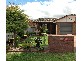 2/29B Liascos Avenue, Newton SA 5074