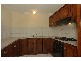 2/29B Liascos Avenue, Newton SA 5074