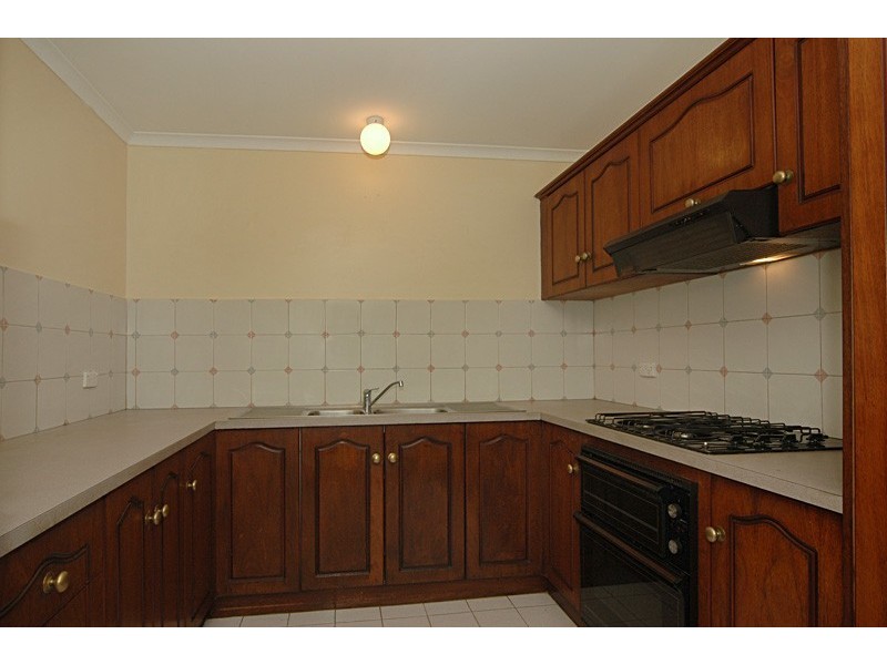 2/29B Liascos Avenue, Newton SA 5074