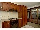 2/29B Liascos Avenue, Newton SA 5074