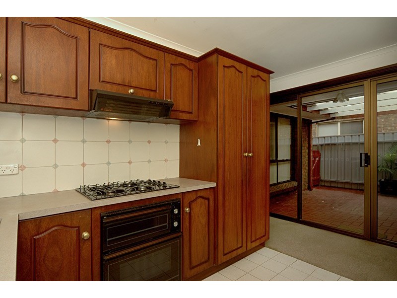 2/29B Liascos Avenue, Newton SA 5074