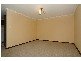 2/29B Liascos Avenue, Newton SA 5074