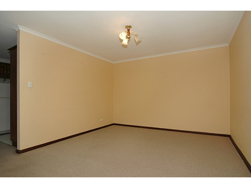 2/29B Liascos Avenue, Newton SA 5074