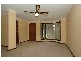 2/29B Liascos Avenue, Newton SA 5074