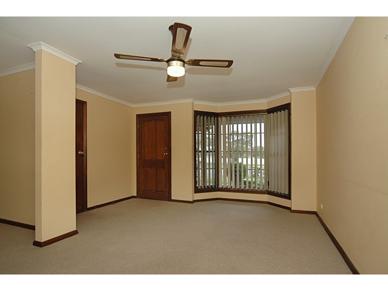 2/29B Liascos Avenue, Newton SA 5074