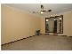 2/29B Liascos Avenue, Newton SA 5074