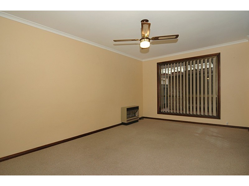 2/29B Liascos Avenue, Newton SA 5074
