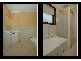 2/29B Liascos Avenue, Newton SA 5074
