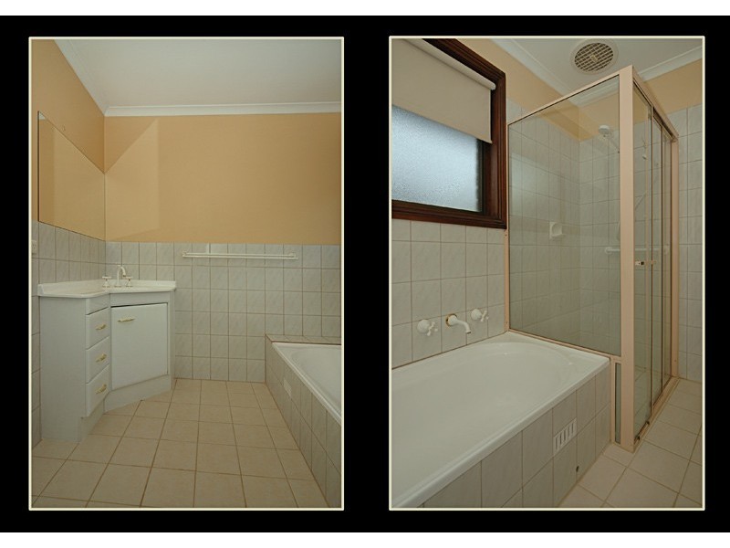 2/29B Liascos Avenue, Newton SA 5074