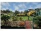 2/29B Liascos Avenue, Newton SA 5074