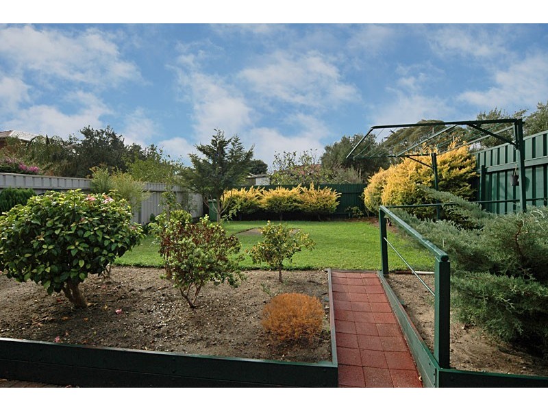 2/29B Liascos Avenue, Newton SA 5074