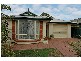 67 Lord Howe Avenue, Hillcrest SA 5086