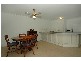 67 Lord Howe Avenue, Hillcrest SA 5086