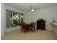 67 Lord Howe Avenue, Hillcrest SA 5086