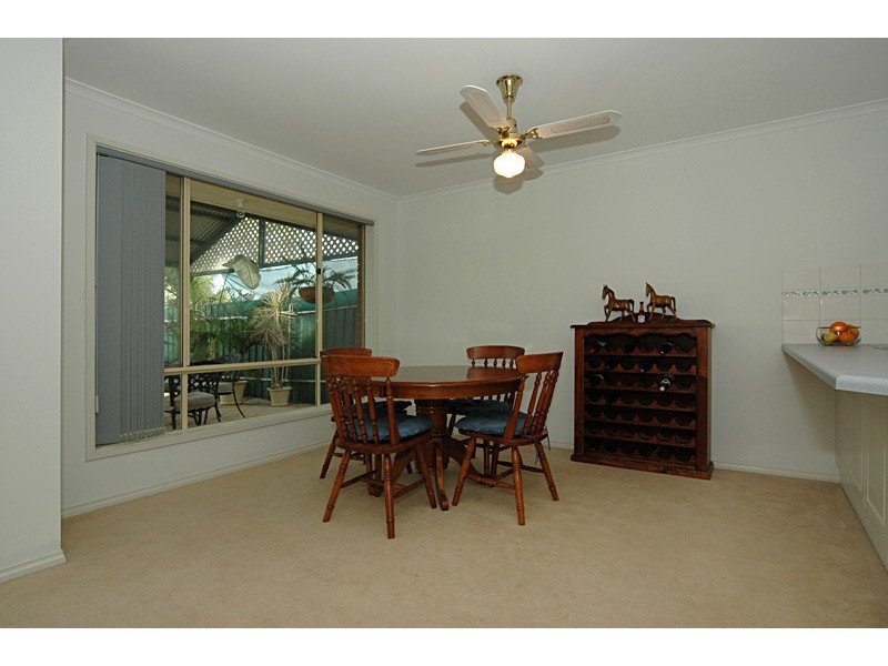 67 Lord Howe Avenue, Hillcrest SA 5086
