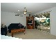 67 Lord Howe Avenue, Hillcrest SA 5086